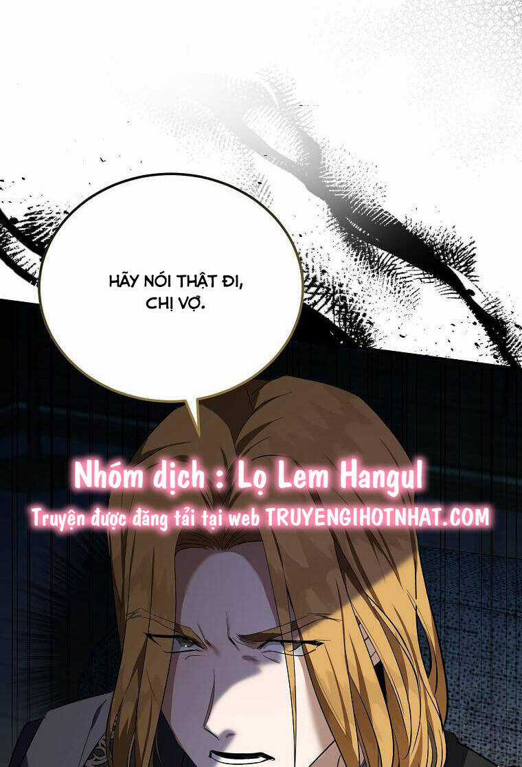 Ác Nữ Trùng Sinh - Chapter 174 - Trang 23