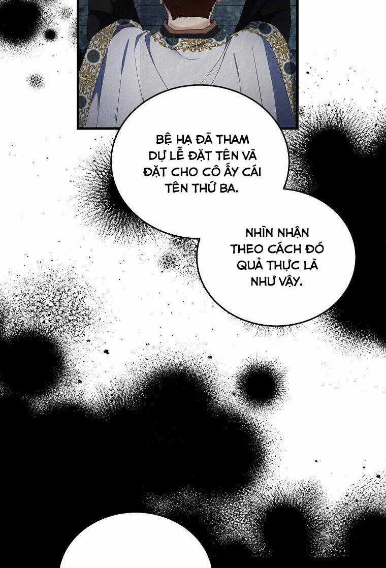 Ác Nữ Trùng Sinh - Chapter 174 - Trang 27