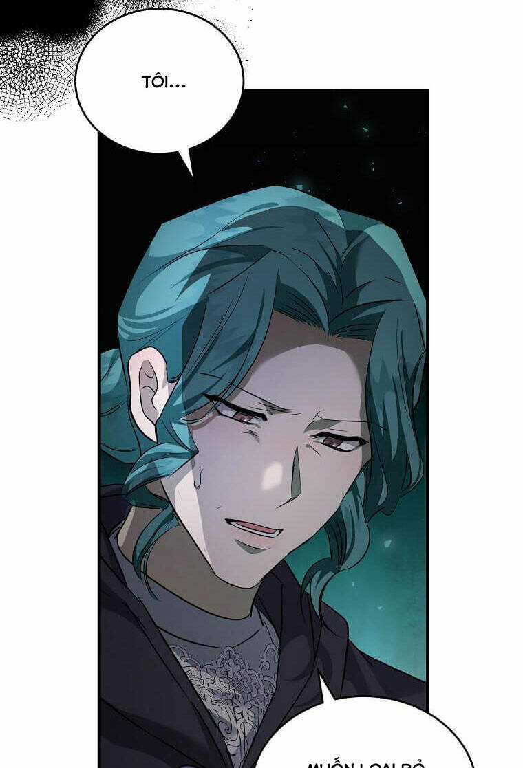 Ác Nữ Trùng Sinh - Chapter 174 - Trang 29