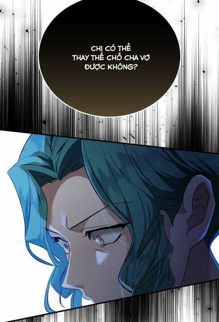 Ác Nữ Trùng Sinh - Chapter 174 - Trang 35