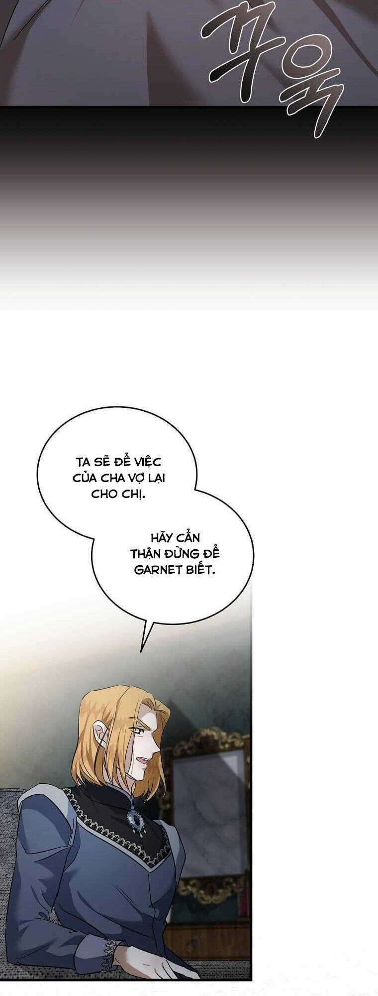 Ác Nữ Trùng Sinh - Chapter 174 - Trang 40