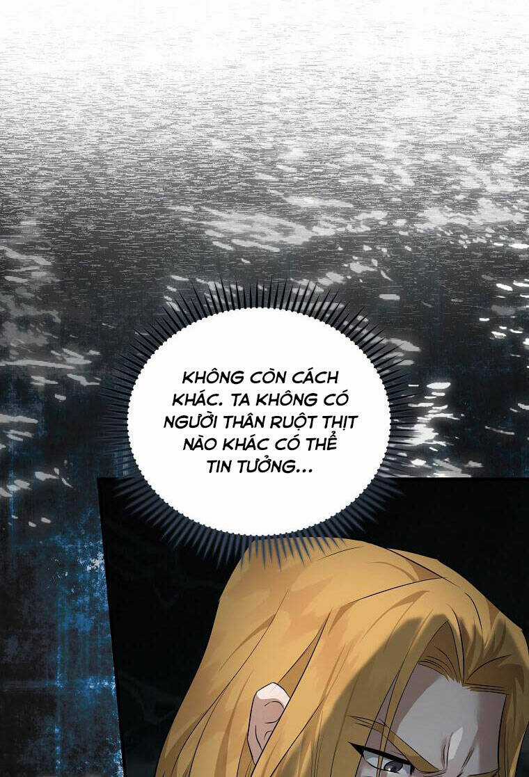 Ác Nữ Trùng Sinh - Chapter 174 - Trang 41