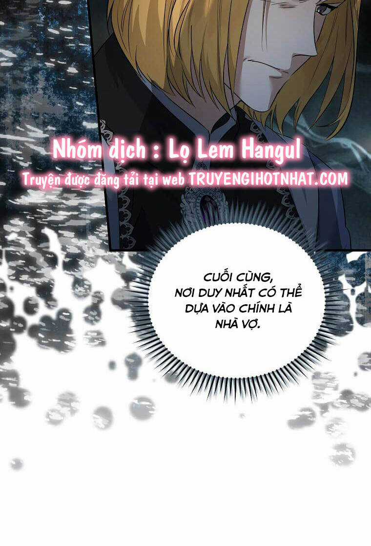 Ác Nữ Trùng Sinh - Chapter 174 - Trang 42