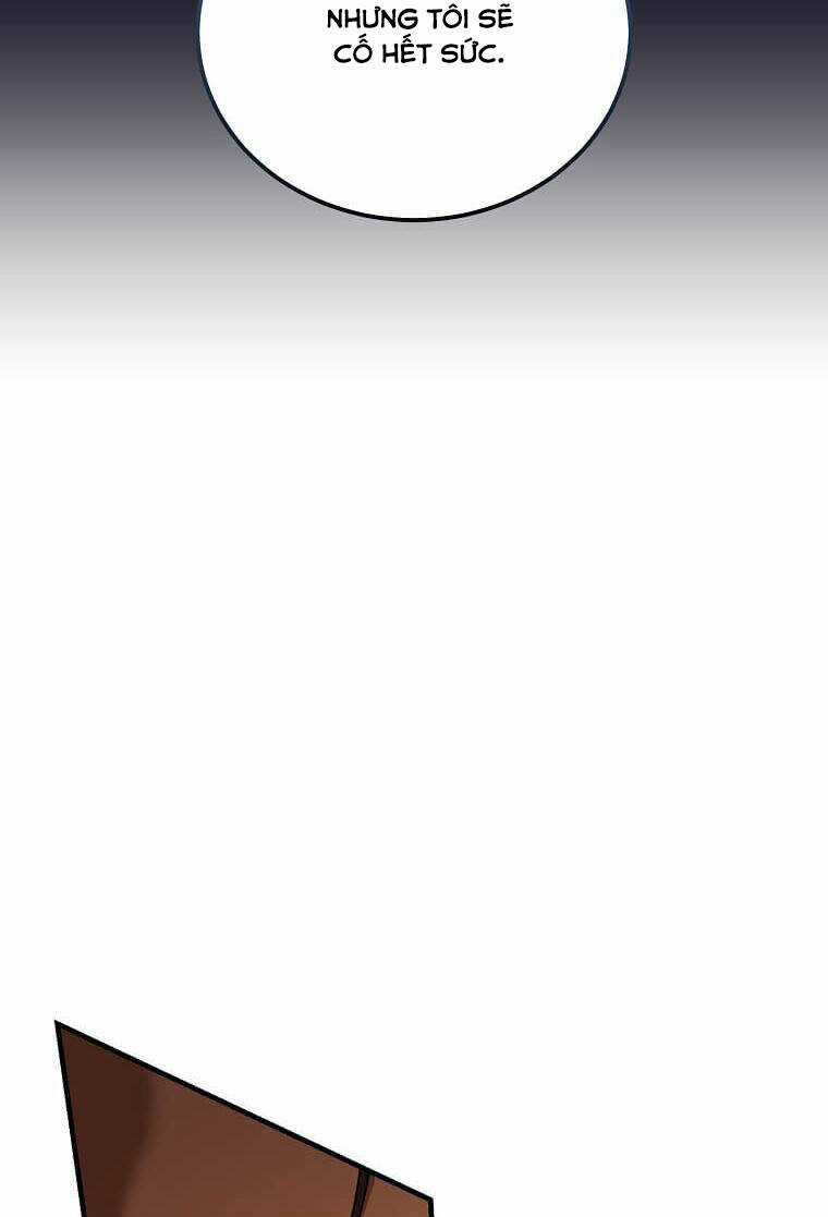 Ác Nữ Trùng Sinh - Chapter 174 - Trang 44