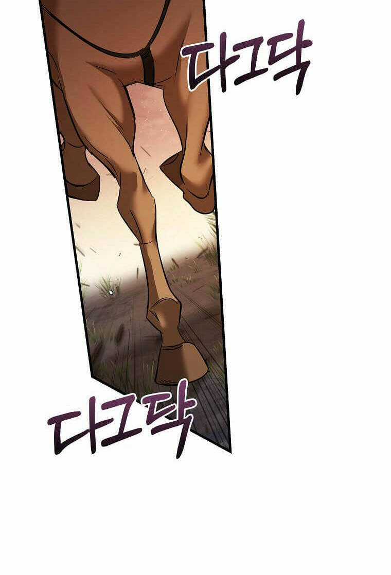 Ác Nữ Trùng Sinh - Chapter 174 - Trang 45