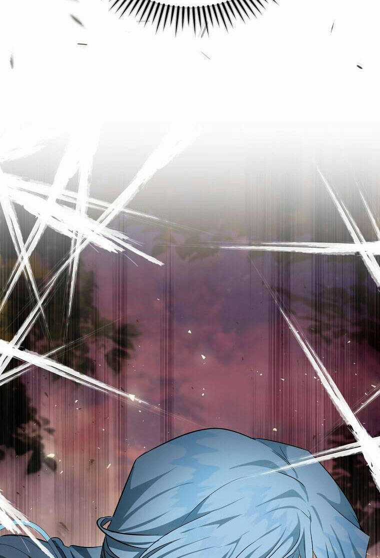 Ác Nữ Trùng Sinh - Chapter 174 - Trang 47