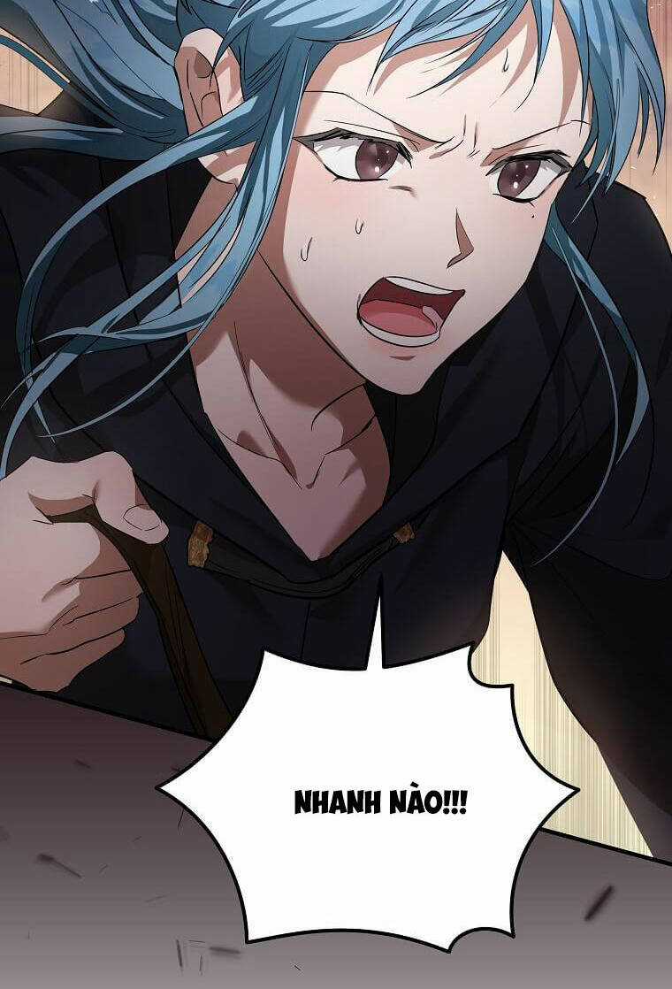 Ác Nữ Trùng Sinh - Chapter 174 - Trang 48