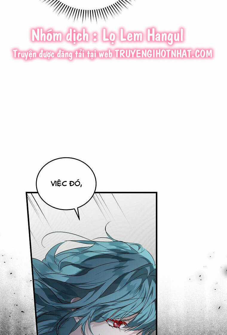 Ác Nữ Trùng Sinh - Chapter 174 - Trang 6