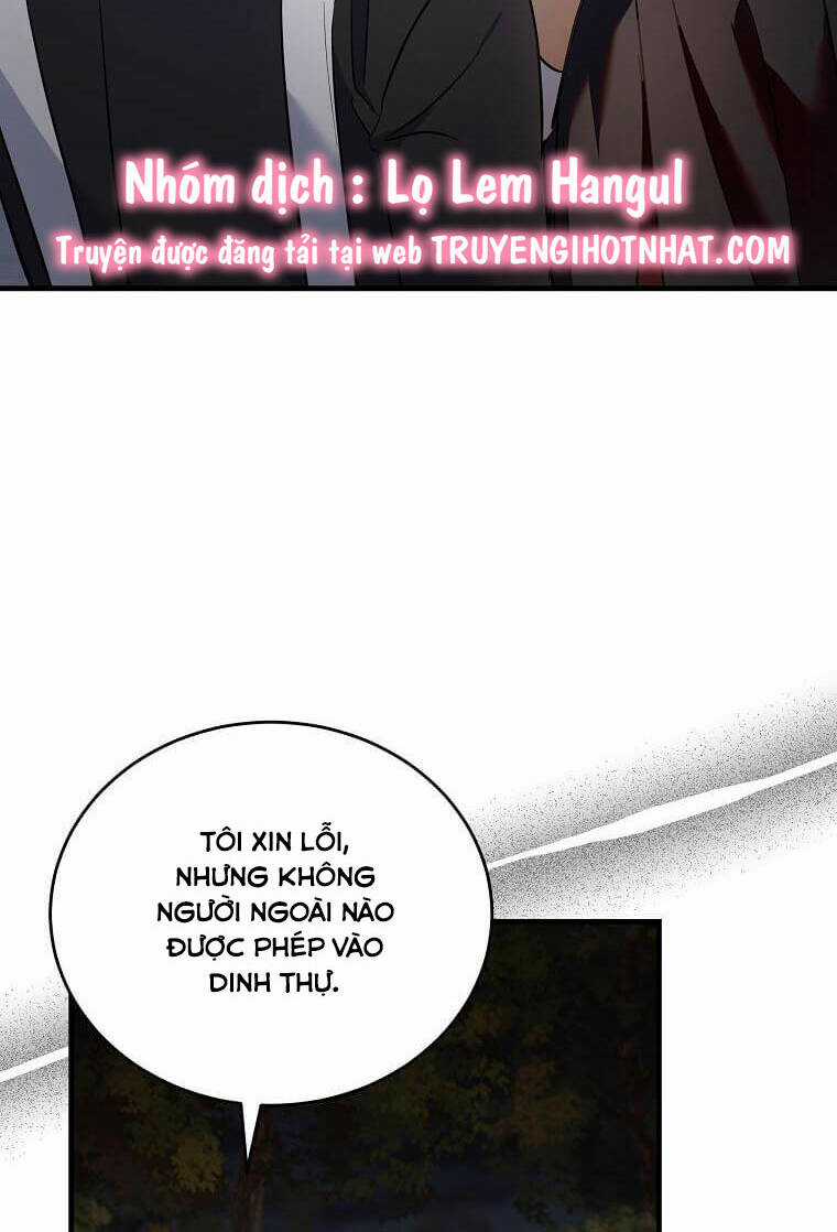 Ác Nữ Trùng Sinh - Chapter 174 - Trang 51