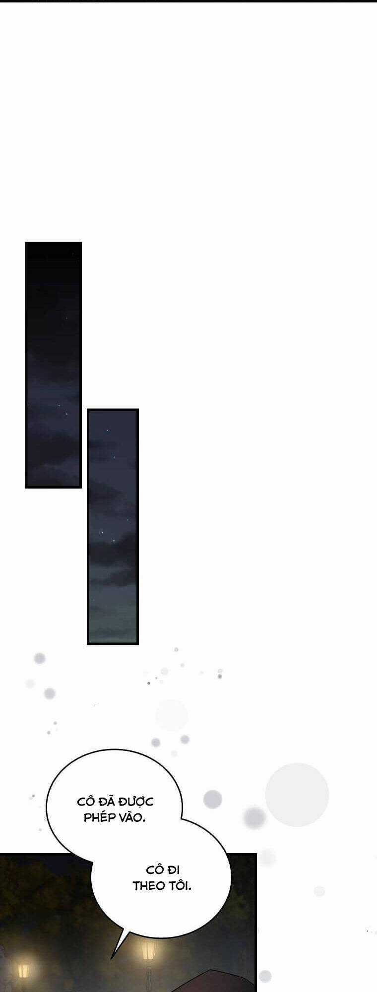 Ác Nữ Trùng Sinh - Chapter 174 - Trang 55