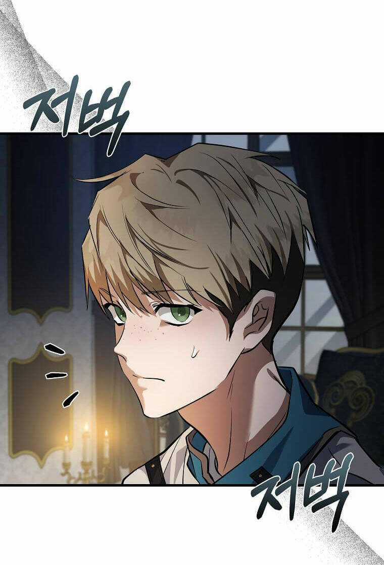 Ác Nữ Trùng Sinh - Chapter 174 - Trang 59