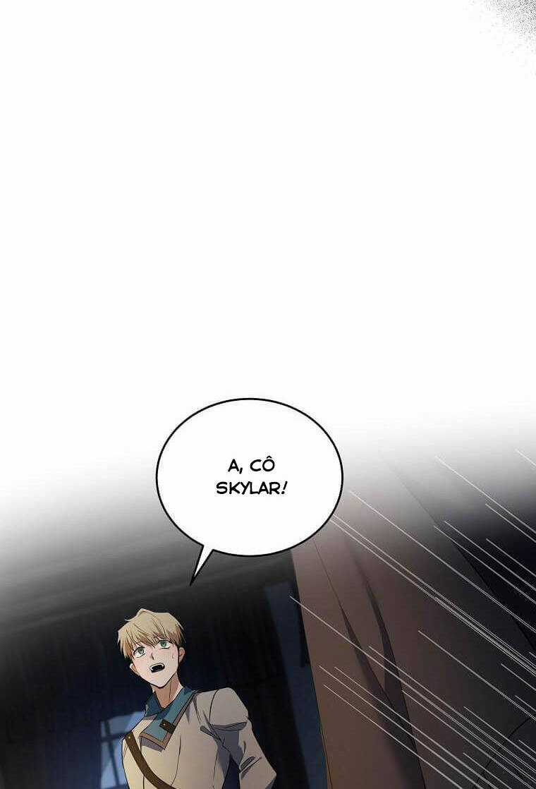 Ác Nữ Trùng Sinh - Chapter 174 - Trang 60