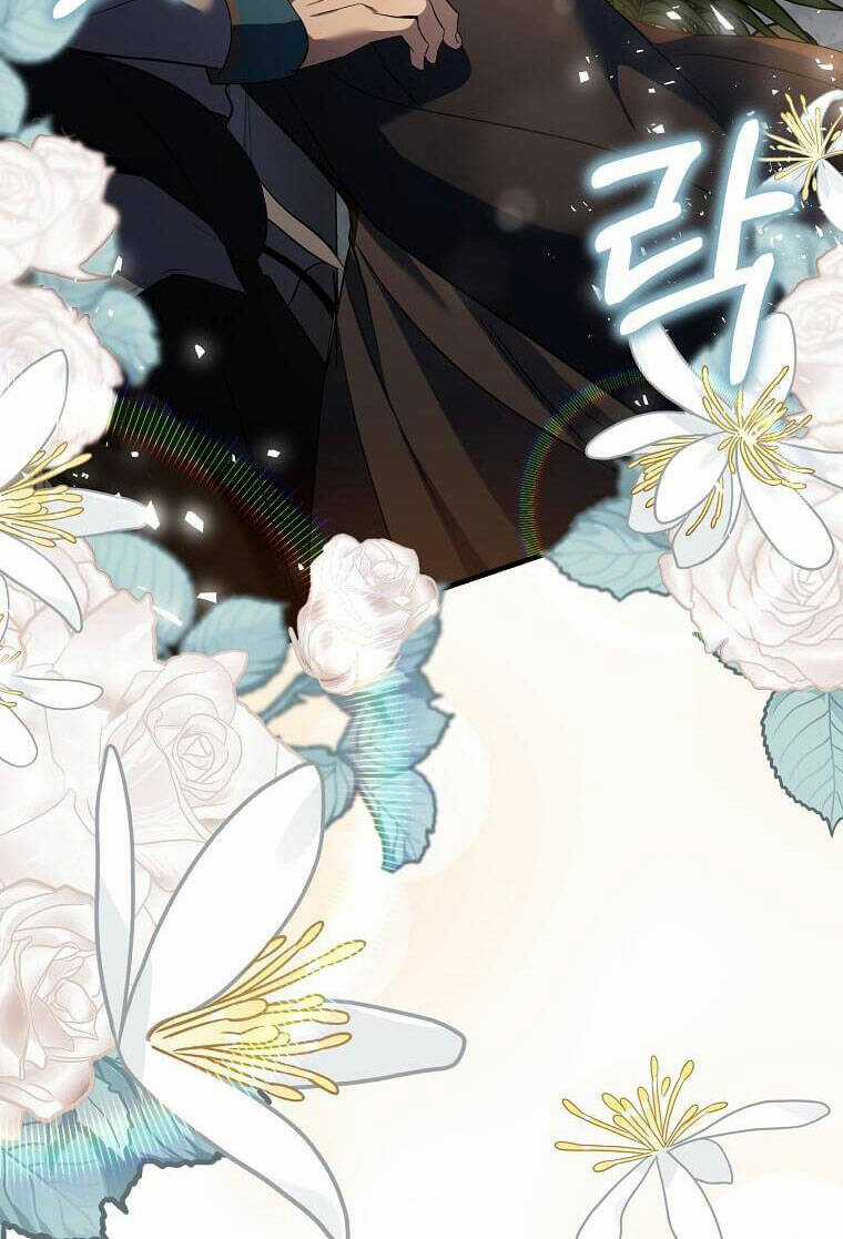 Ác Nữ Trùng Sinh - Chapter 174 - Trang 62