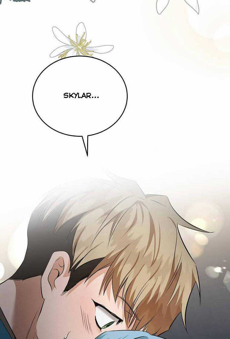 Ác Nữ Trùng Sinh - Chapter 174 - Trang 63