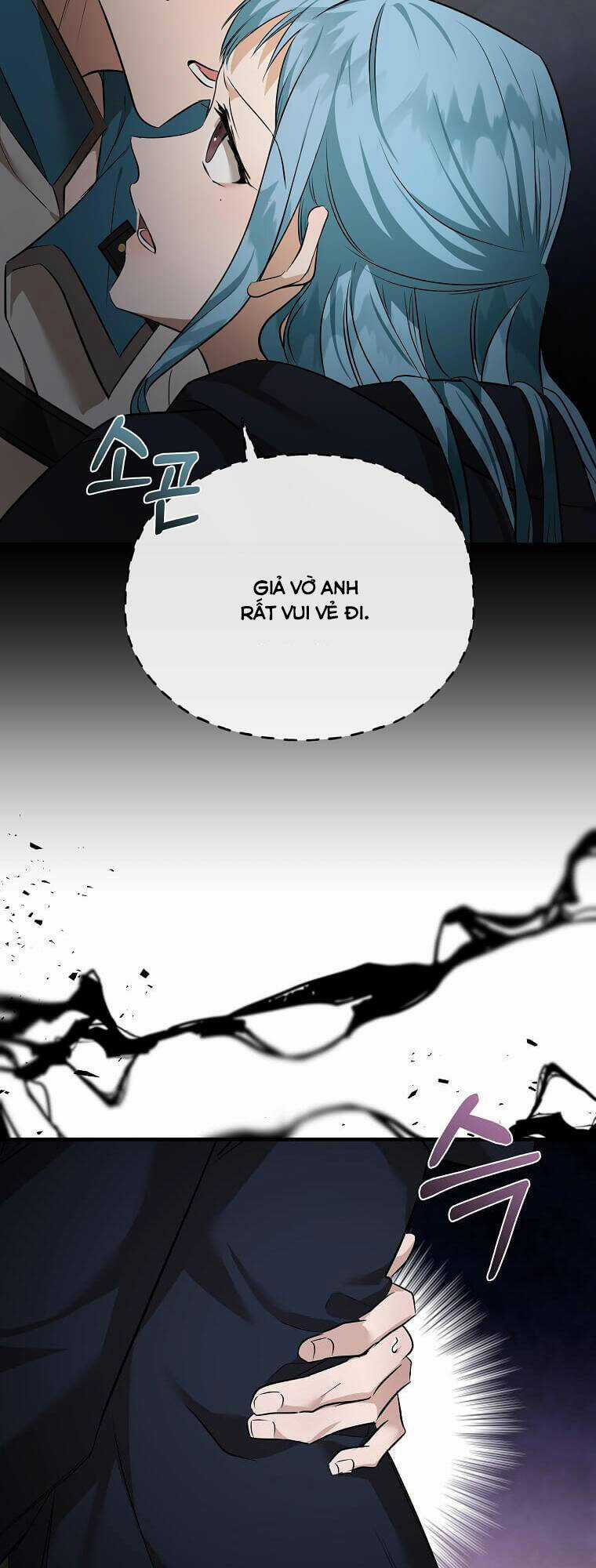 Ác Nữ Trùng Sinh - Chapter 174 - Trang 64