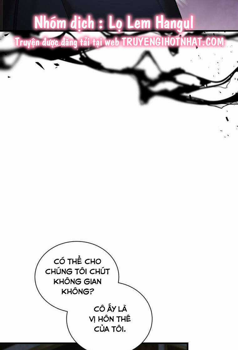 Ác Nữ Trùng Sinh - Chapter 174 - Trang 65