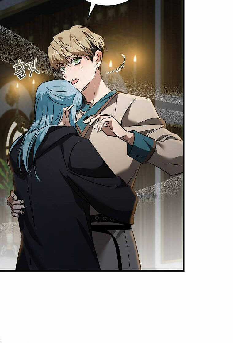 Ác Nữ Trùng Sinh - Chapter 174 - Trang 66