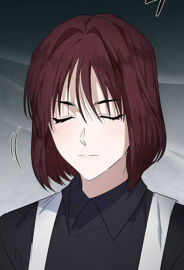 Ác Nữ Trùng Sinh - Chapter 174 - Trang 68