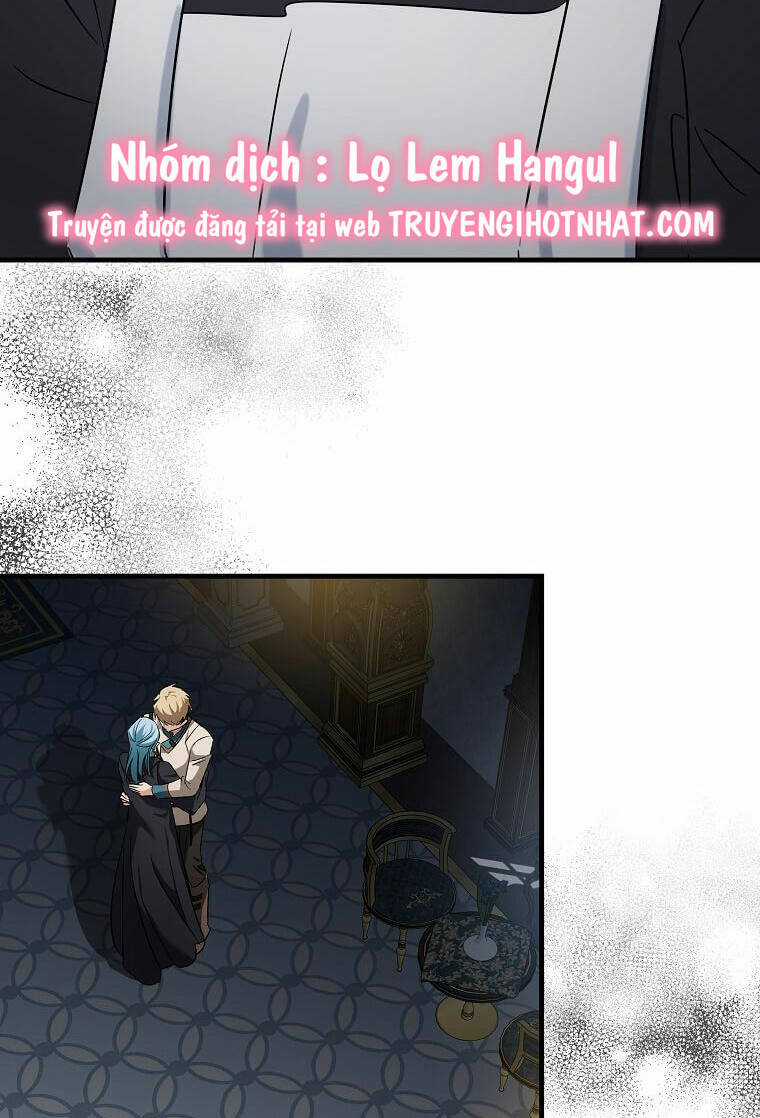 Ác Nữ Trùng Sinh - Chapter 174 - Trang 69