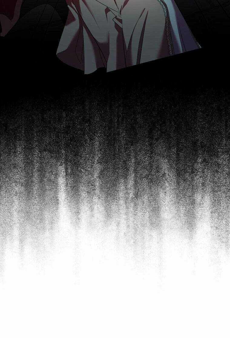 Ác Nữ Trùng Sinh - Chapter 174 - Trang 8