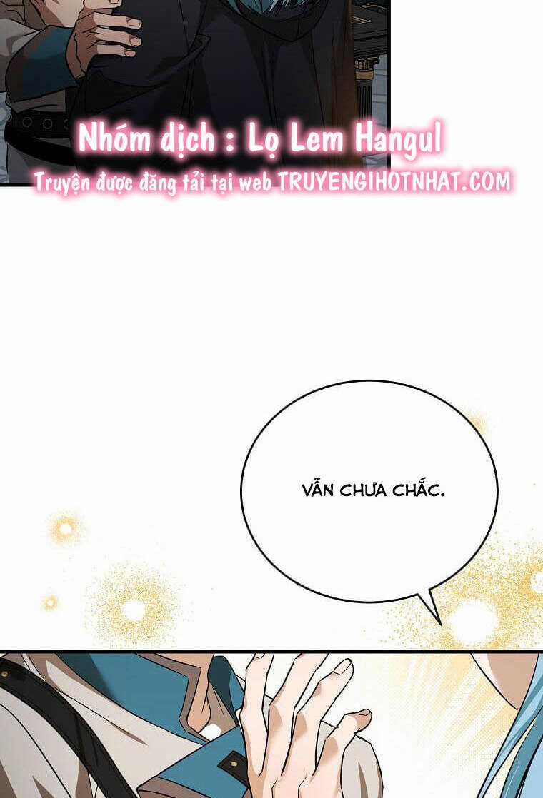 Ác Nữ Trùng Sinh - Chapter 174 - Trang 72