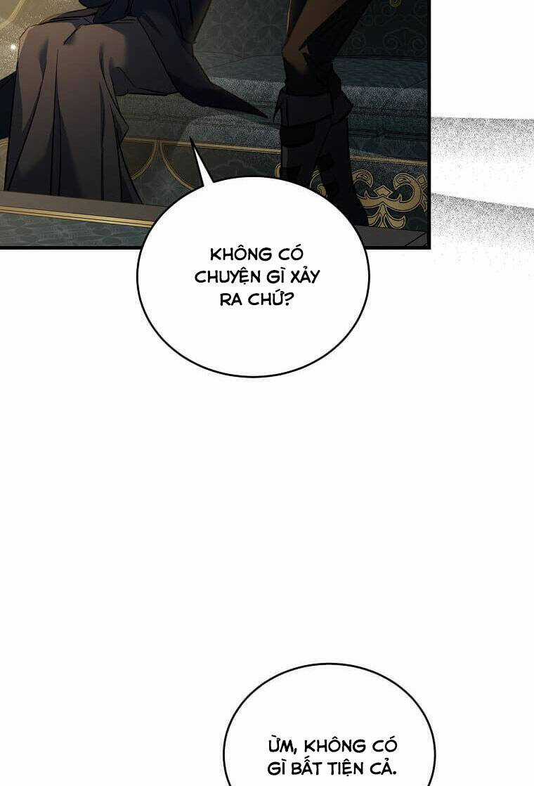 Ác Nữ Trùng Sinh - Chapter 174 - Trang 74