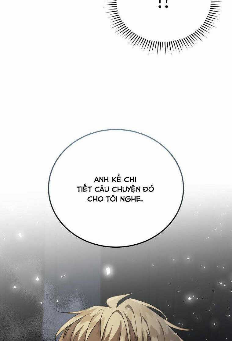 Ác Nữ Trùng Sinh - Chapter 174 - Trang 78