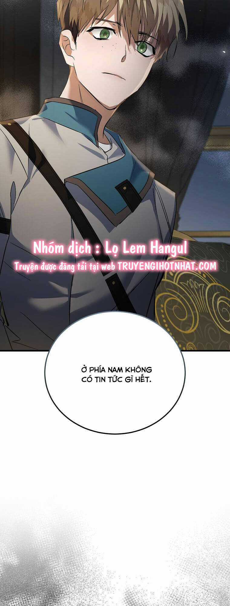 Ác Nữ Trùng Sinh - Chapter 174 - Trang 79