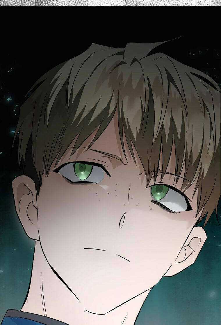 Ác Nữ Trùng Sinh - Chapter 174 - Trang 80