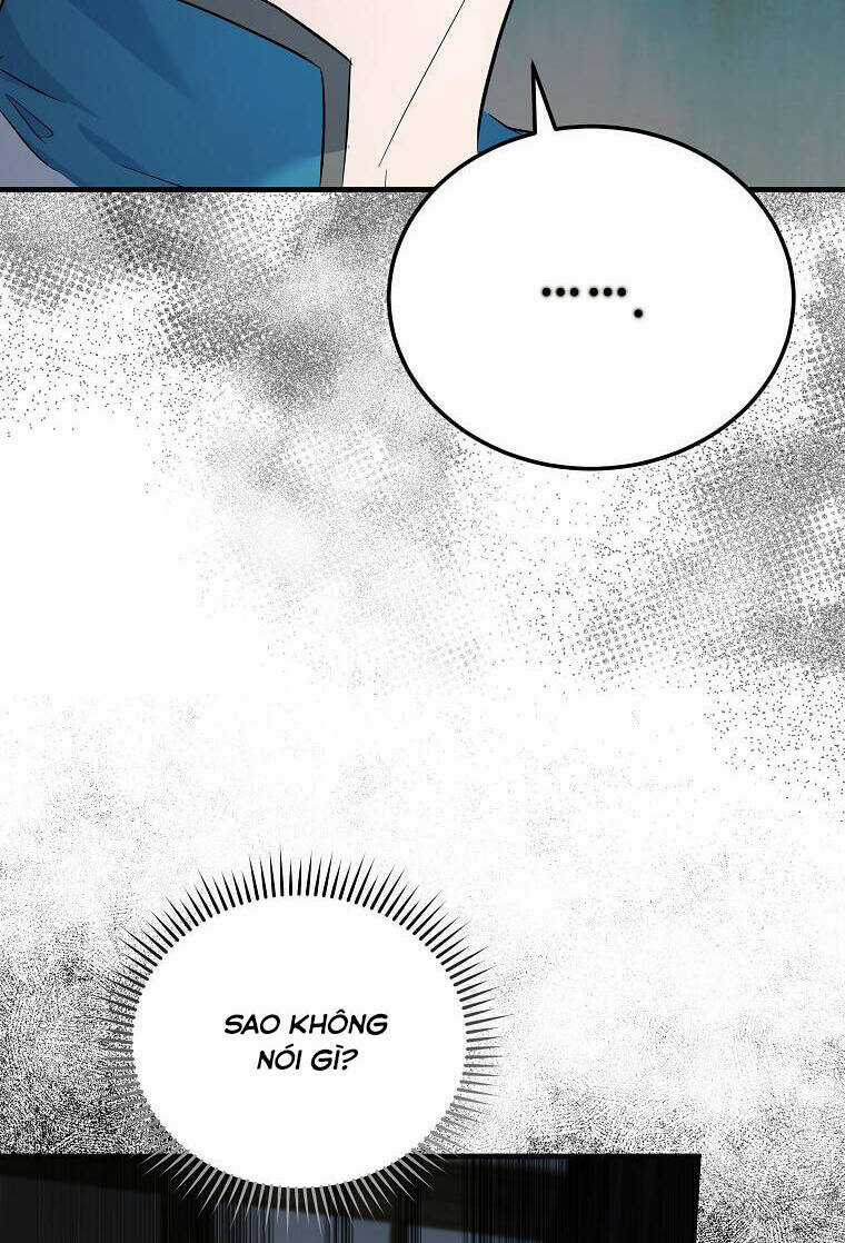 Ác Nữ Trùng Sinh - Chapter 174 - Trang 81