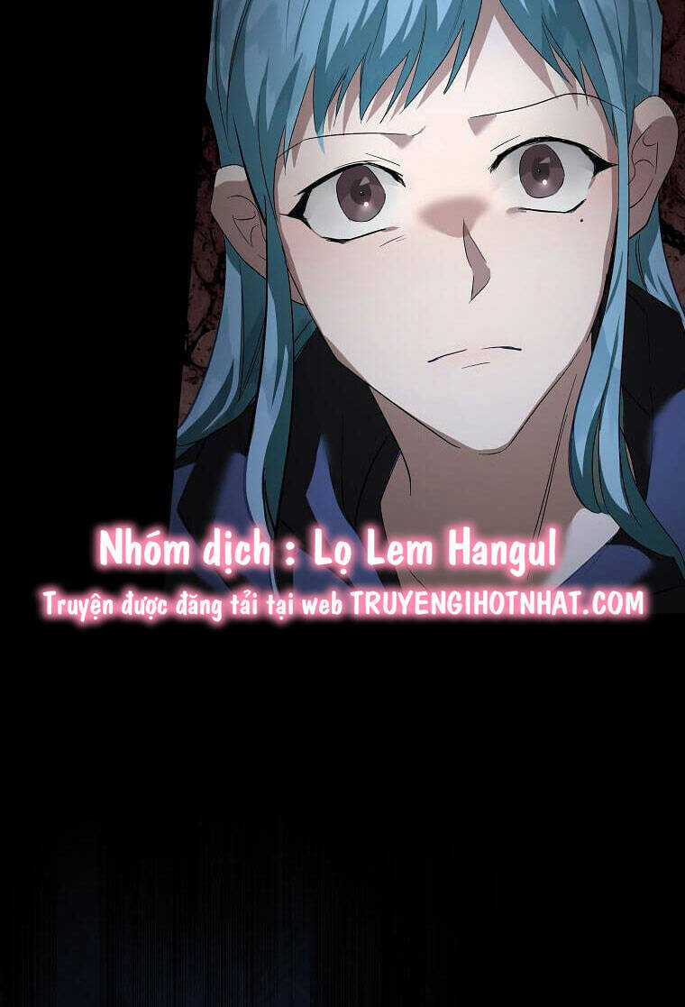 Ác Nữ Trùng Sinh - Chapter 174 - Trang 83