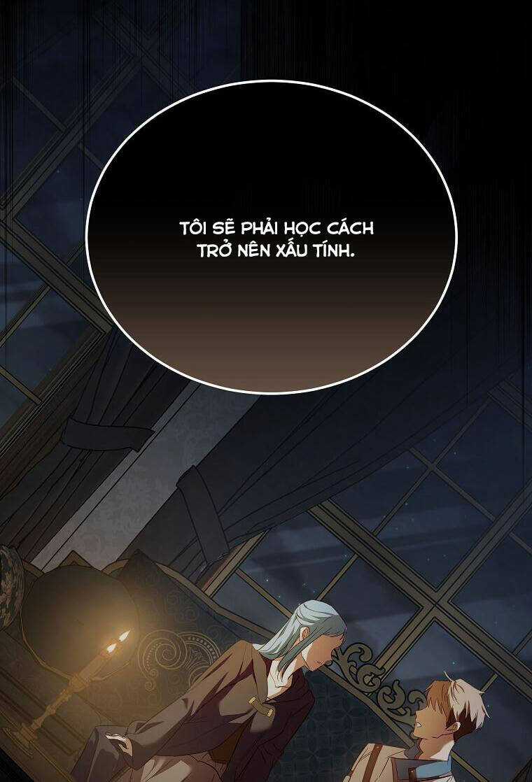 Ác Nữ Trùng Sinh - Chapter 174 - Trang 84