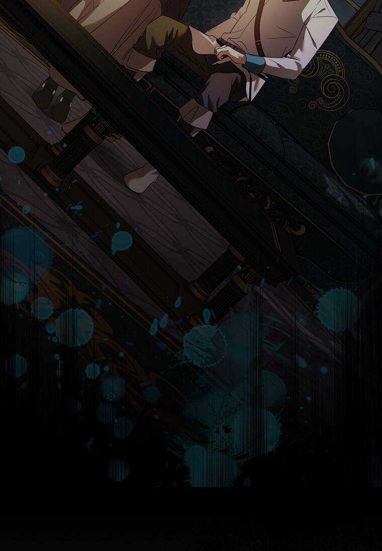 Ác Nữ Trùng Sinh - Chapter 174 - Trang 85