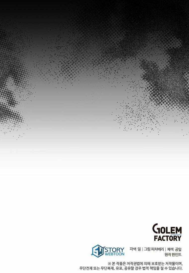 Ác Nữ Trùng Sinh - Chapter 174 - Trang 86