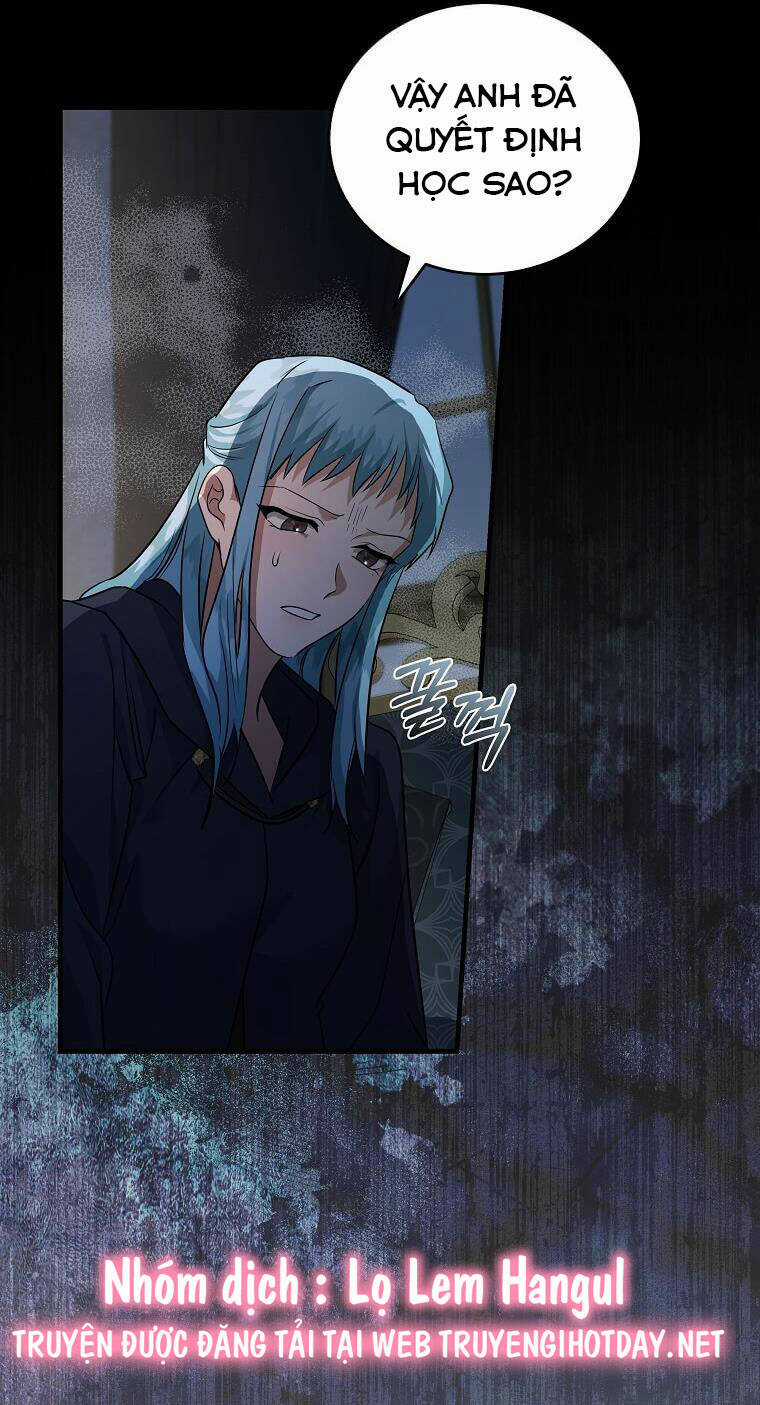 Ác Nữ Trùng Sinh - Chapter 175 - Trang 2