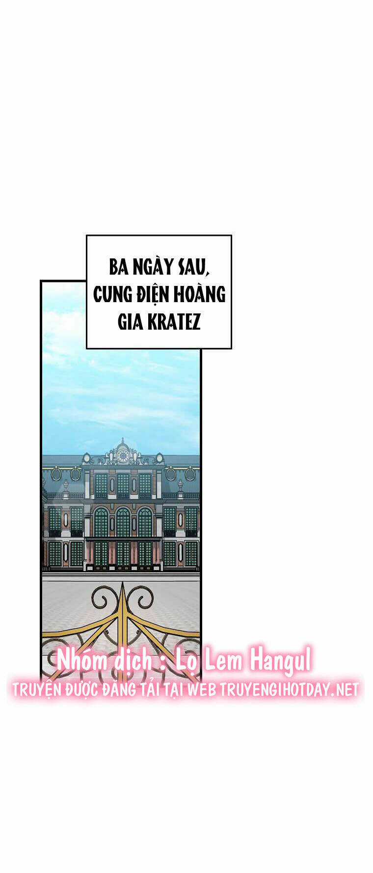 Ác Nữ Trùng Sinh - Chapter 175 - Trang 12