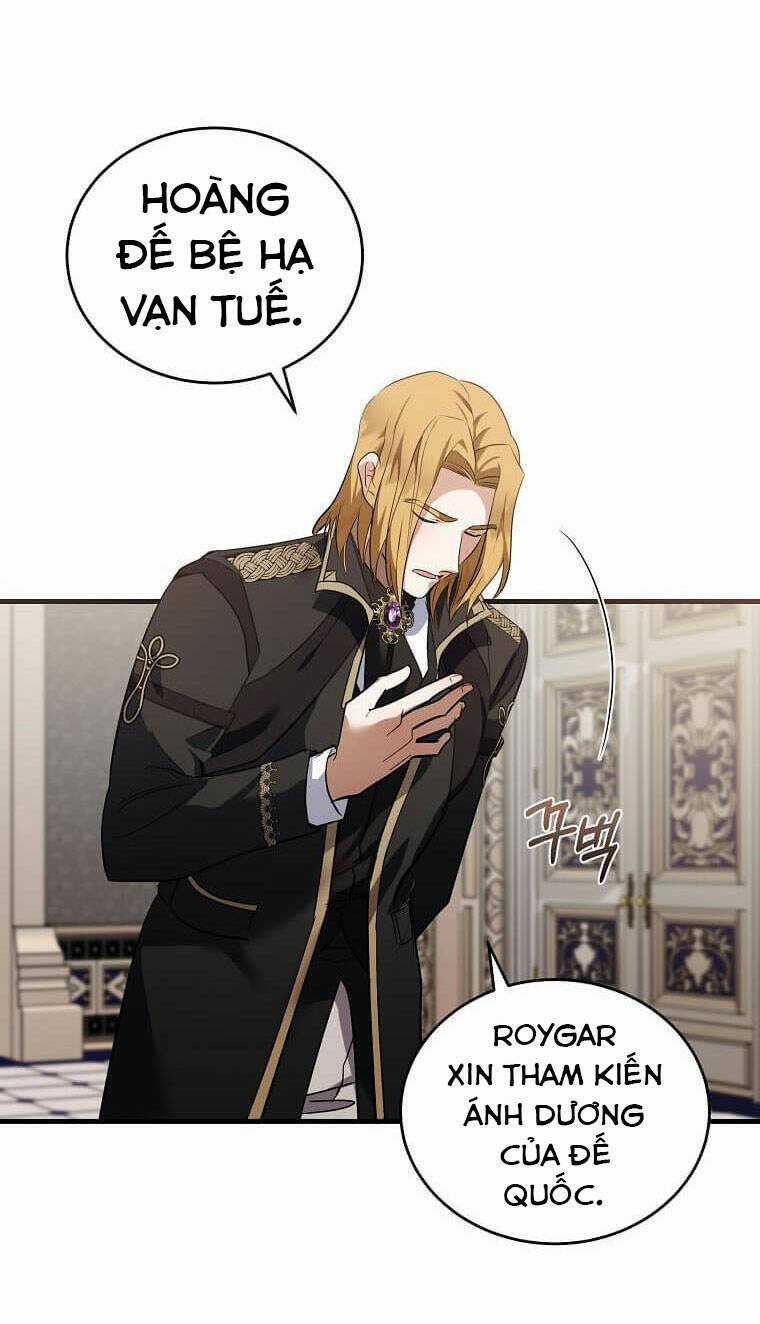 Ác Nữ Trùng Sinh - Chapter 175 - Trang 13