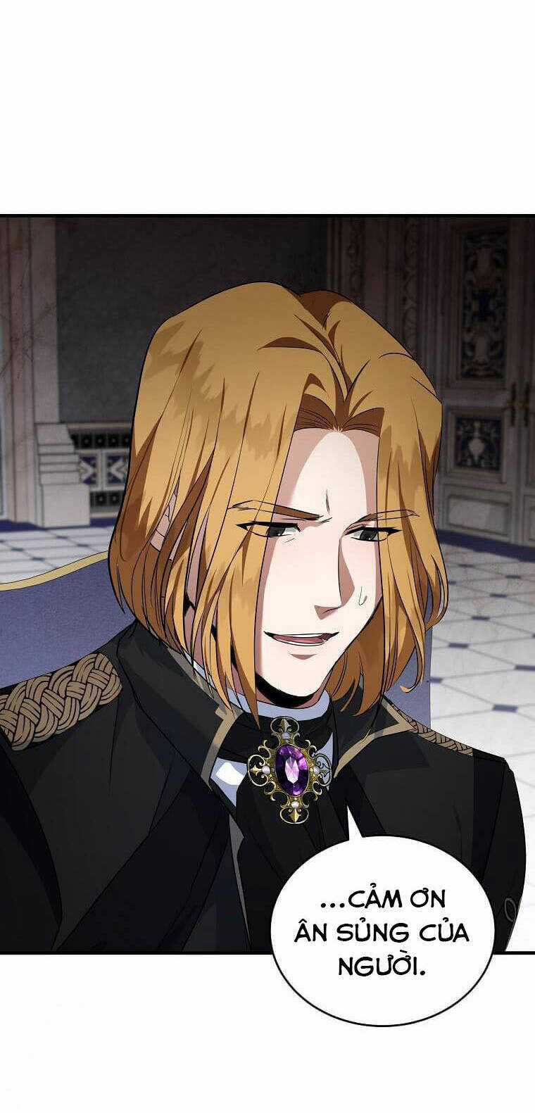 Ác Nữ Trùng Sinh - Chapter 175 - Trang 18