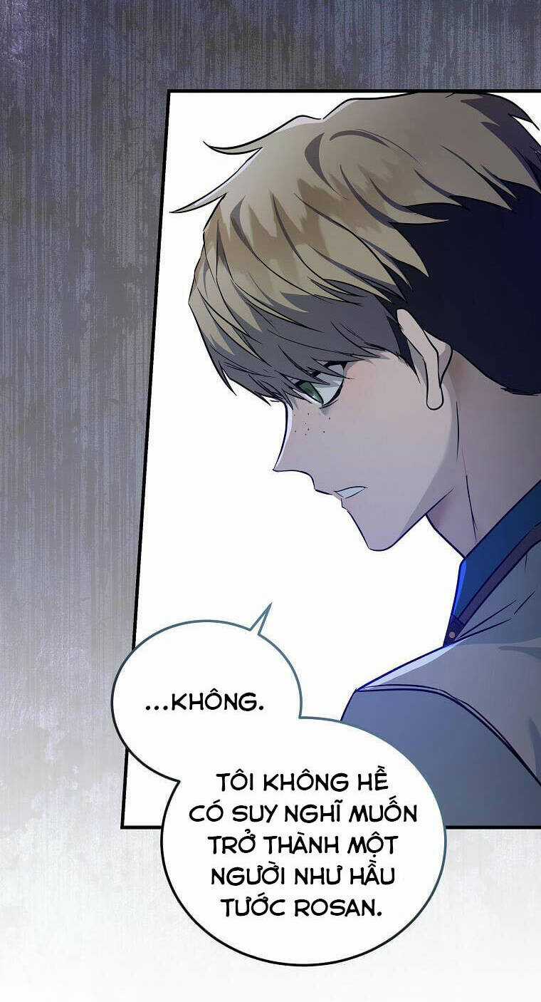 Ác Nữ Trùng Sinh - Chapter 175 - Trang 3