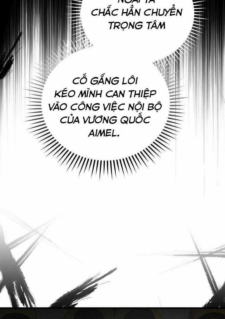 Ác Nữ Trùng Sinh - Chapter 175 - Trang 22