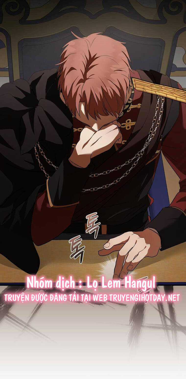 Ác Nữ Trùng Sinh - Chapter 175 - Trang 23