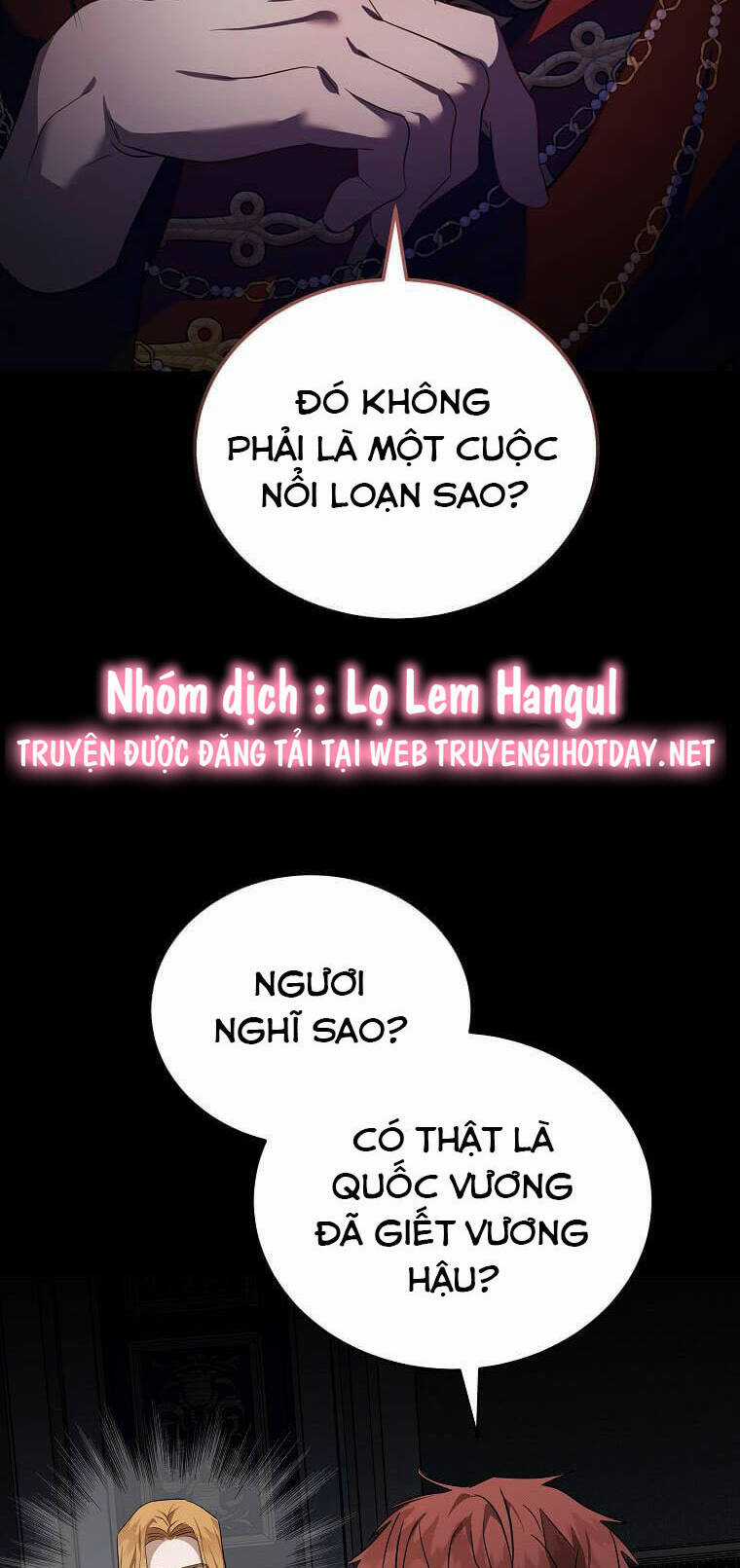 Ác Nữ Trùng Sinh - Chapter 175 - Trang 26