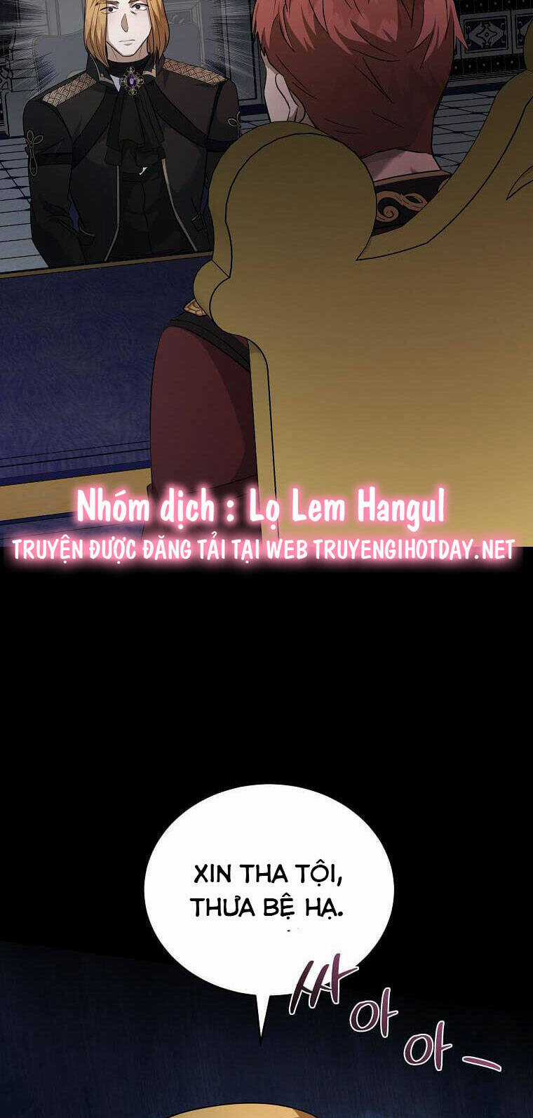 Ác Nữ Trùng Sinh - Chapter 175 - Trang 27