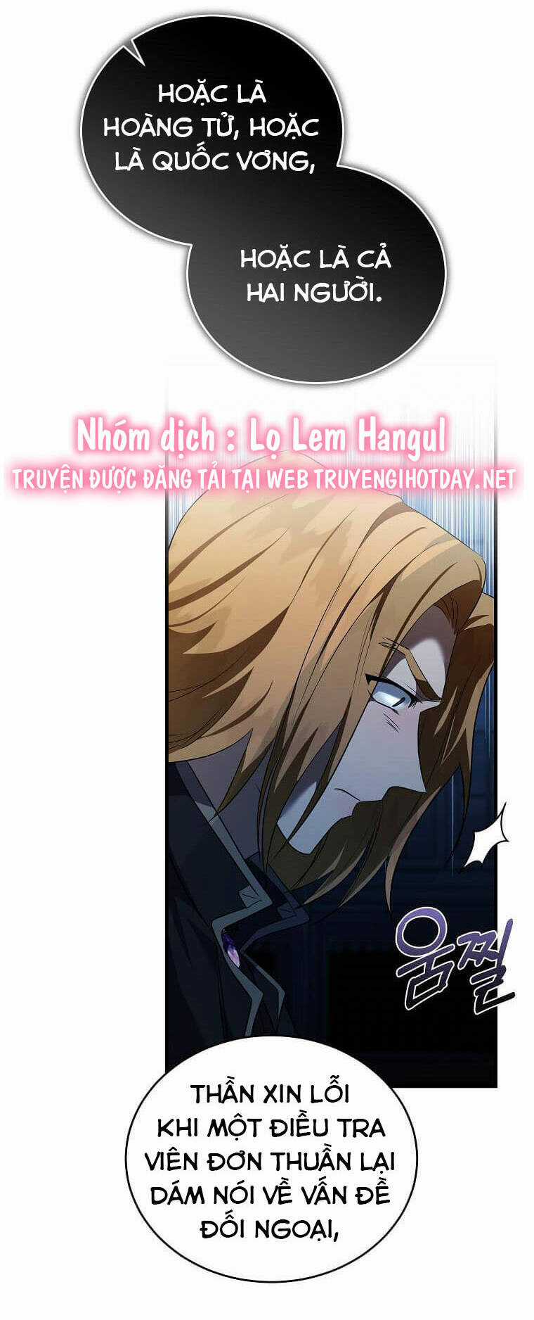 Ác Nữ Trùng Sinh - Chapter 175 - Trang 30