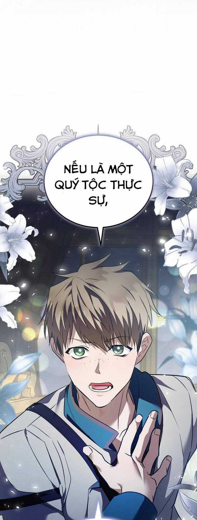 Ác Nữ Trùng Sinh - Chapter 175 - Trang 4