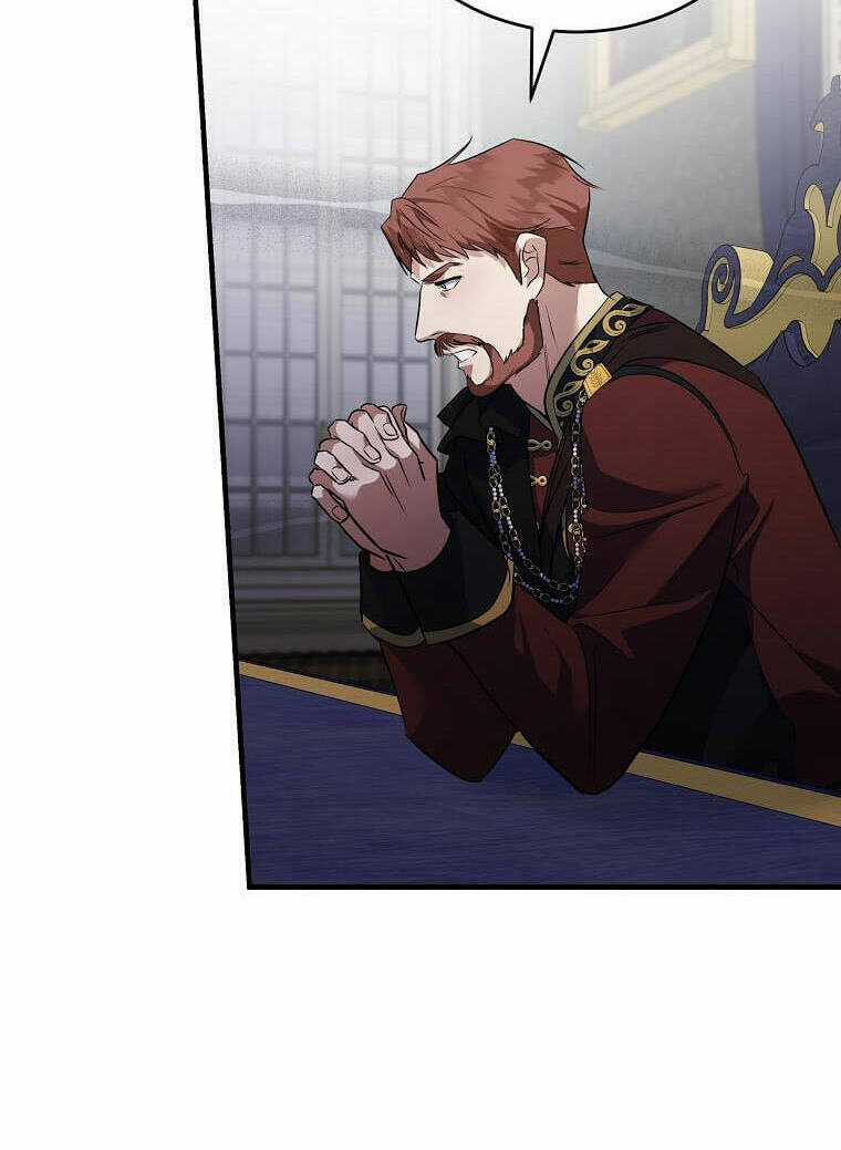 Ác Nữ Trùng Sinh - Chapter 175 - Trang 35