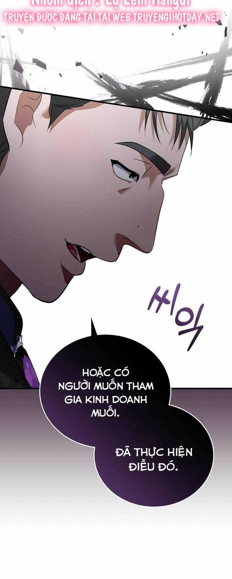 Ác Nữ Trùng Sinh - Chapter 175 - Trang 37