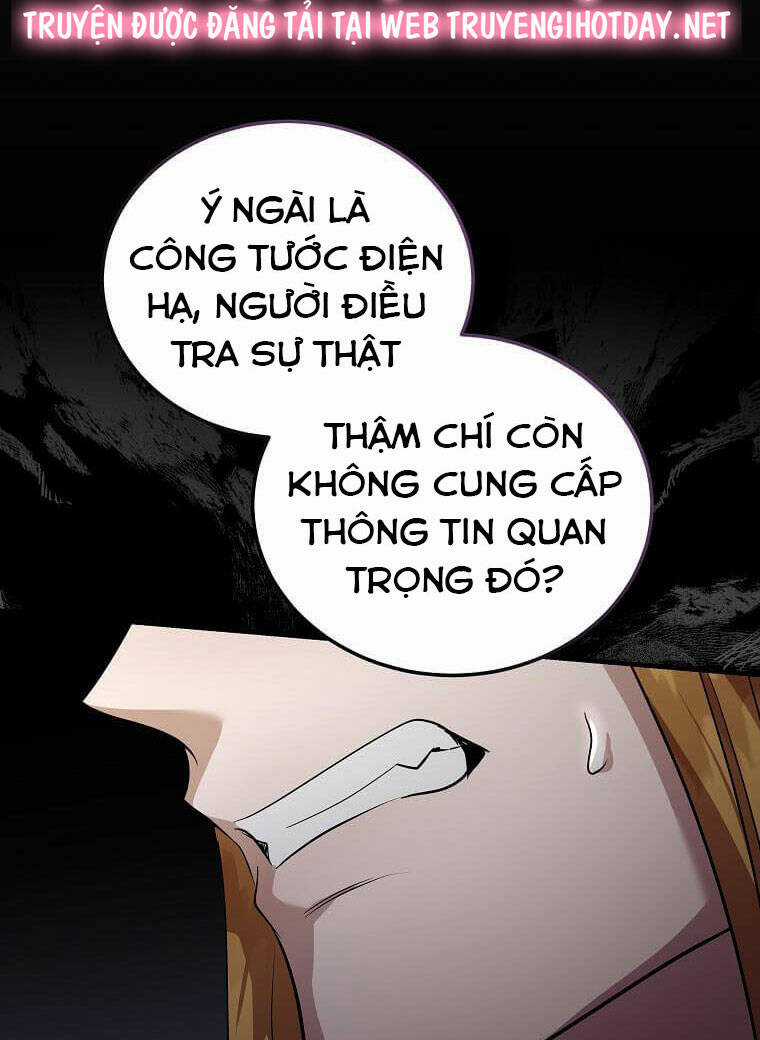Ác Nữ Trùng Sinh - Chapter 175 - Trang 39