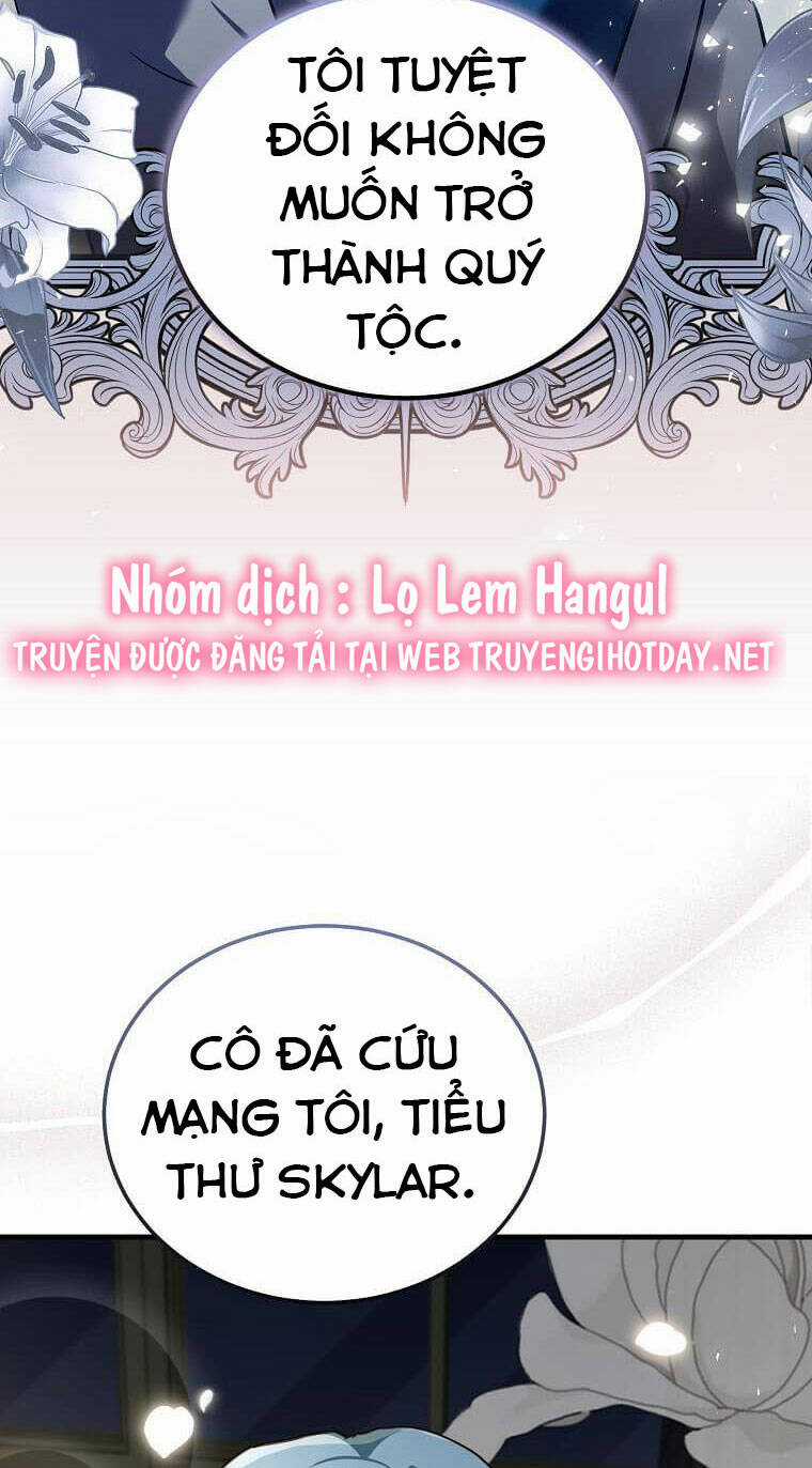 Ác Nữ Trùng Sinh - Chapter 175 - Trang 5