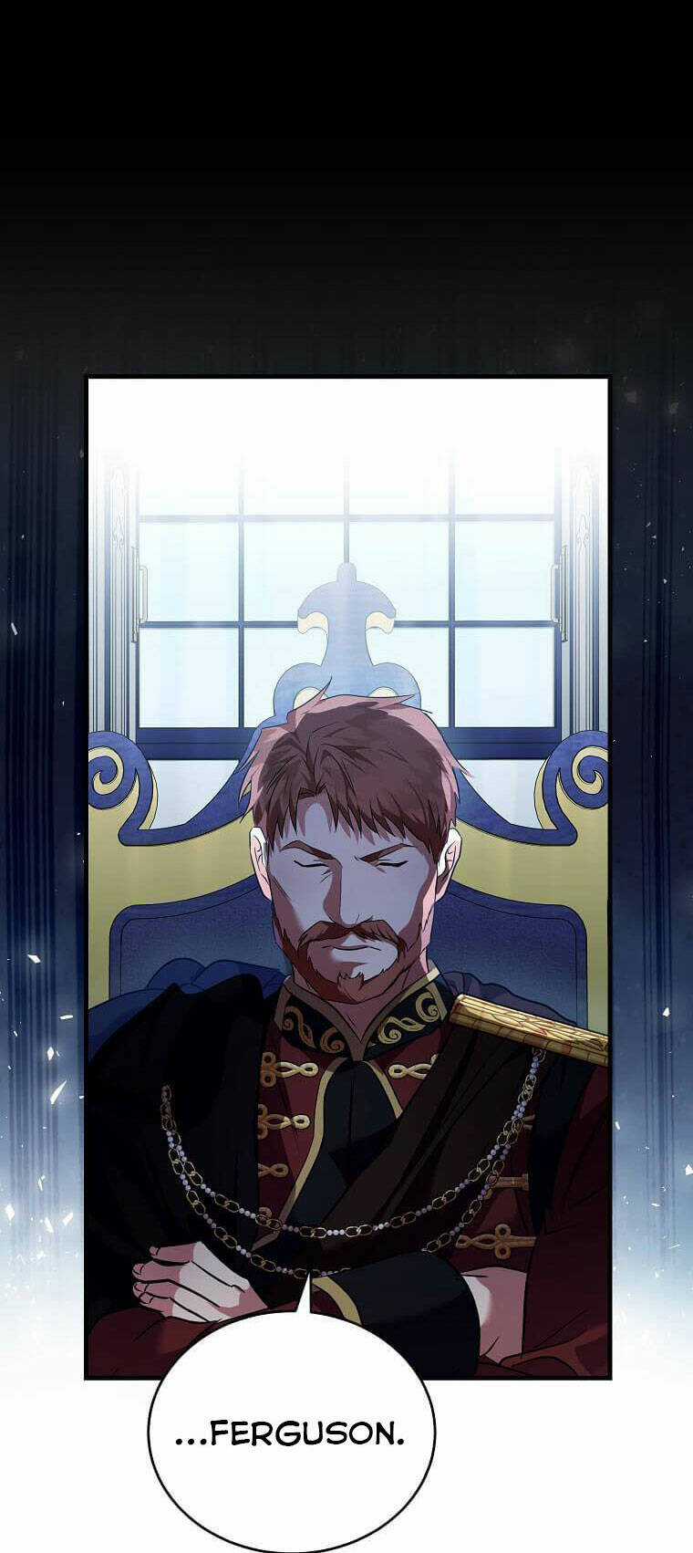 Ác Nữ Trùng Sinh - Chapter 175 - Trang 41